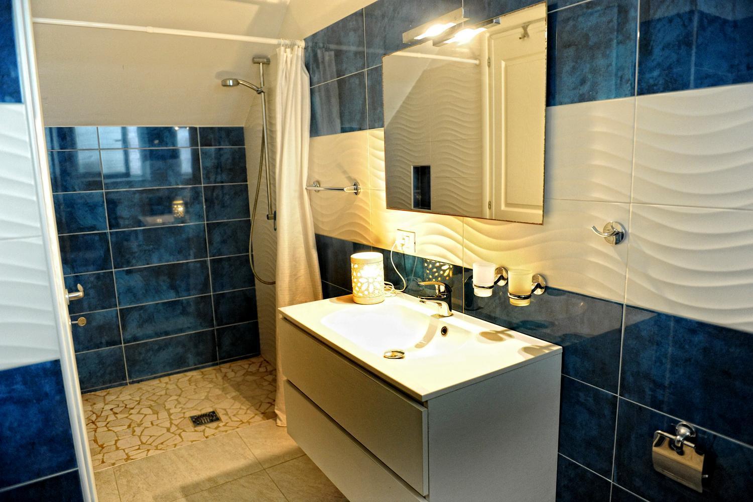 Villa Vanissia Santa Maria di Leuca Екстериор снимка