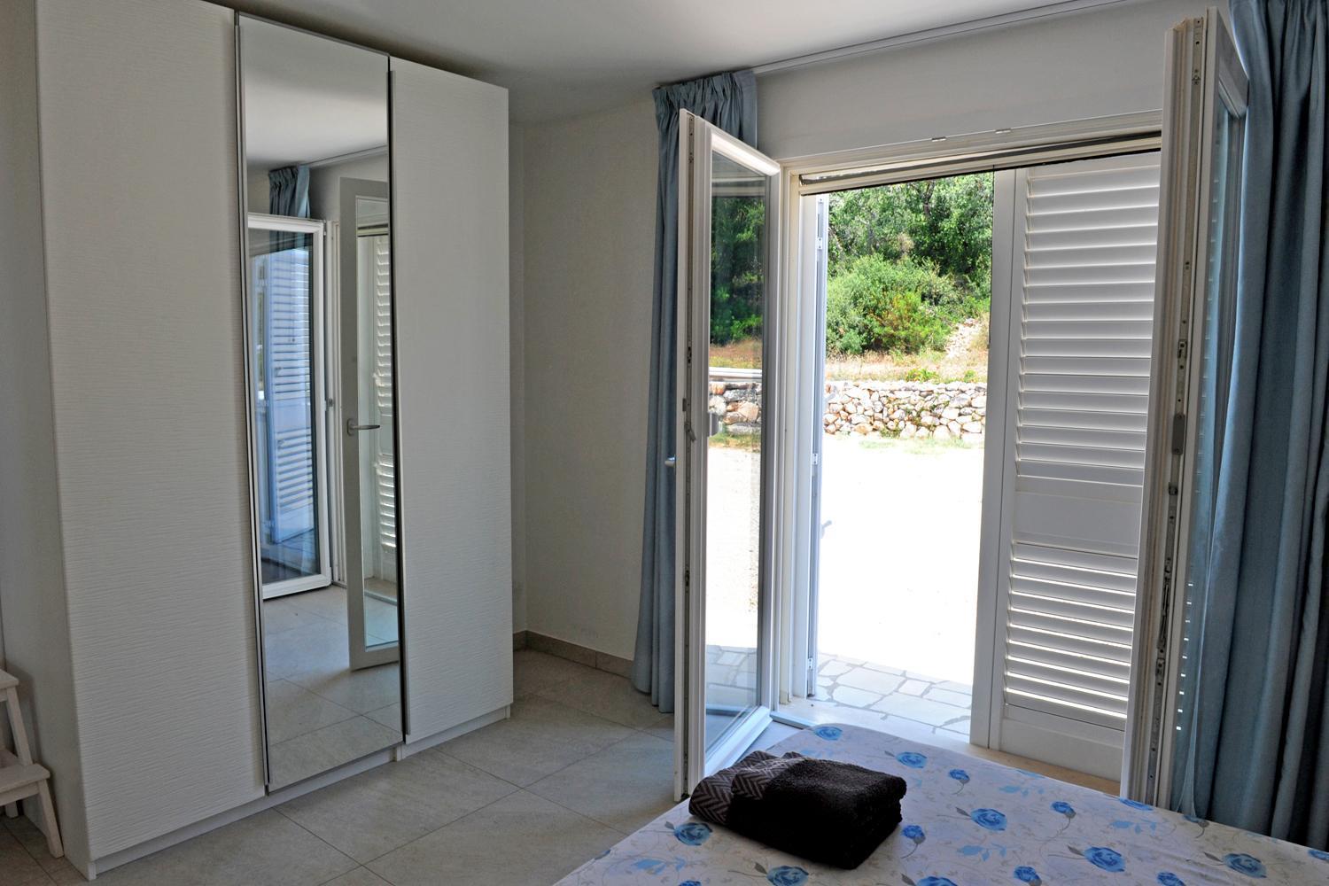 Villa Vanissia Santa Maria di Leuca Екстериор снимка